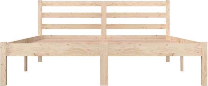 Image du produit VidaXL Kordula (140 x 190 cm)