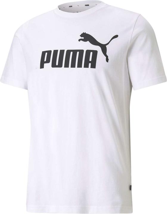 Puma Modern Sports Tee
