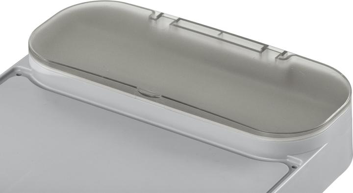 Productafbeelding Bestway LAY-Z-SPA 4-in-1 dienblad