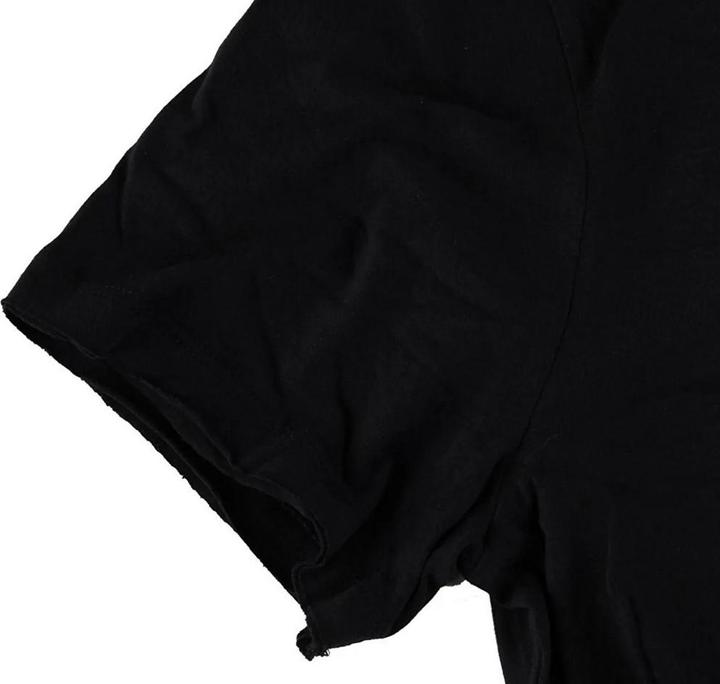 Image du produit Amplified T-shirt War Pig (3XL)