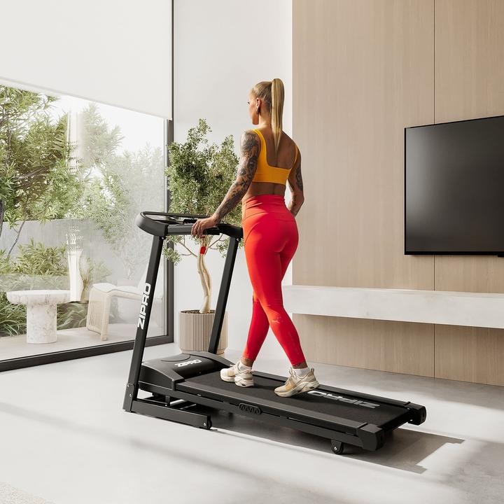 Produktbild Zipro Pulse