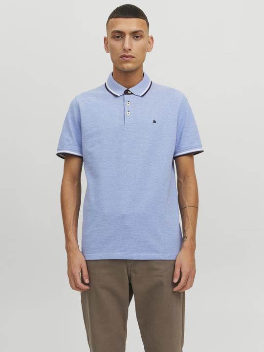 Immagine prodotto Jack & Jones Paulos (M)