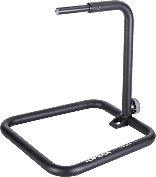 Actual product image Topeak Flash Stand MX