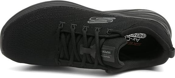 Produktbild Skechers 4466040 (41)