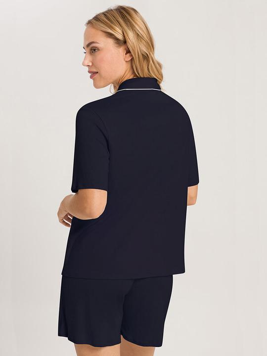 Immagine prodotto Hanro Pigiama Natural Comfort (L)