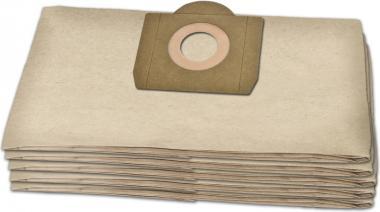 Produktbild NoName ReFresh Puteklu suceju maisi Karcher WD 3 / WD3 SE 4001 SE 4002 (6.959-130.0). 4752219011204