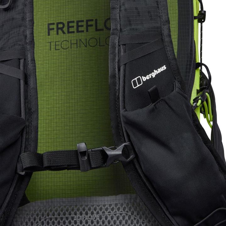 Immagine prodotto Berghaus Freeflow 24 (24 l)