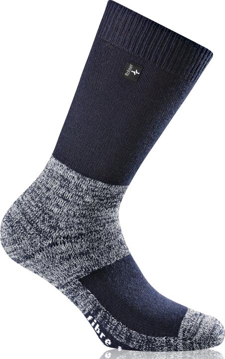 Produktbild Rohner Fibre Tech Socke (42 - 44)