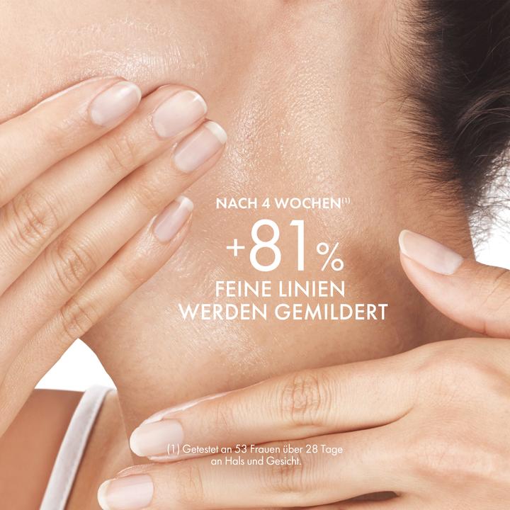 Produktbild Vichy Neovadiol Phytosculpt (50 ml, Tagescreme)