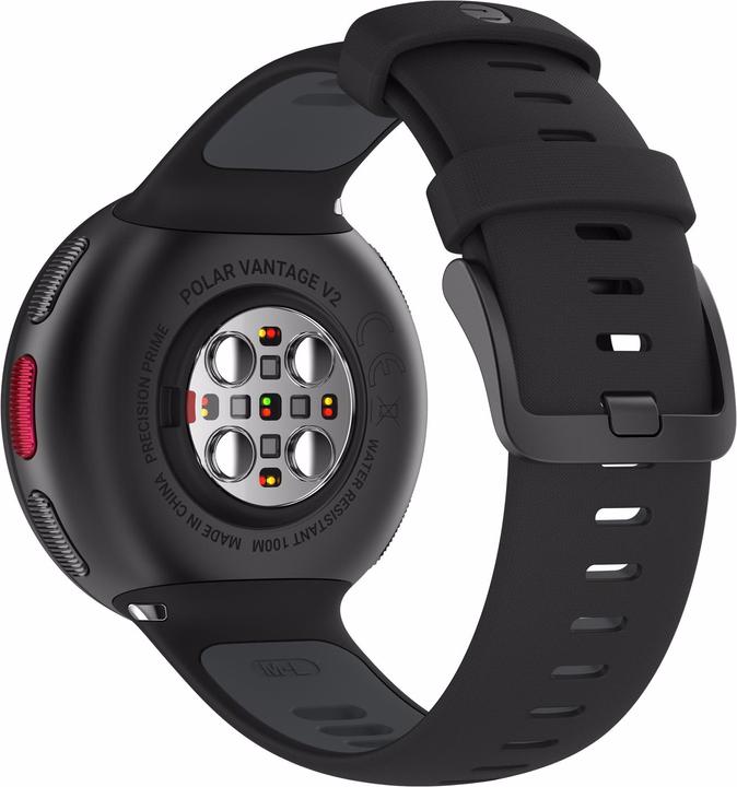 Produktbild Polar Vantage V2 (47 mm)