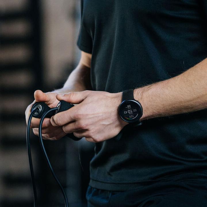 Produktbild Polar Vantage V2 (47 mm)
