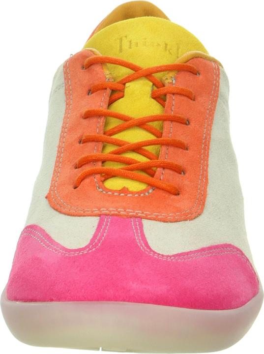 Image du produit Think! Halbschuhe (37.5)