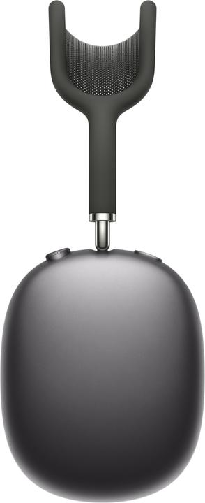 Actual product image Apple AirPods Max (ANC, 20 h, Wireless)