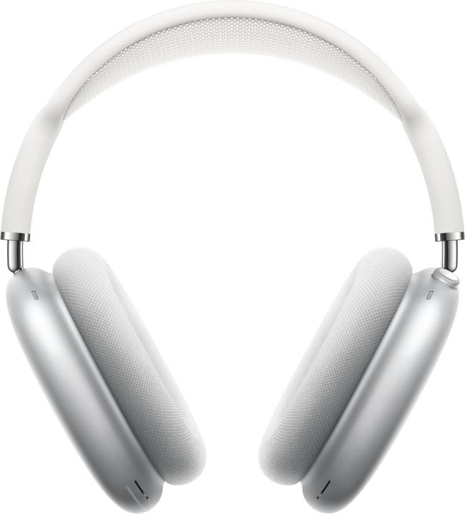 Actual product image Apple AirPods Max (ANC, 20 h, Wireless)