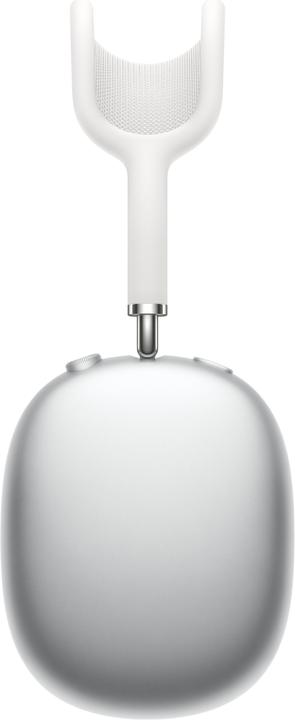 Actual product image Apple AirPods Max (ANC, 20 h, Wireless)