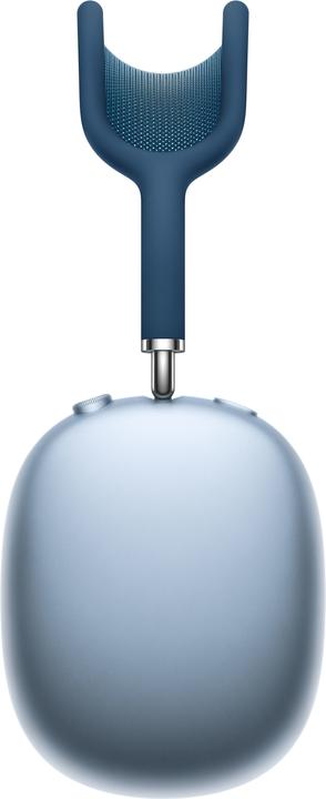 Actual product image Apple AirPods Max (ANC, 20 h, Wireless)