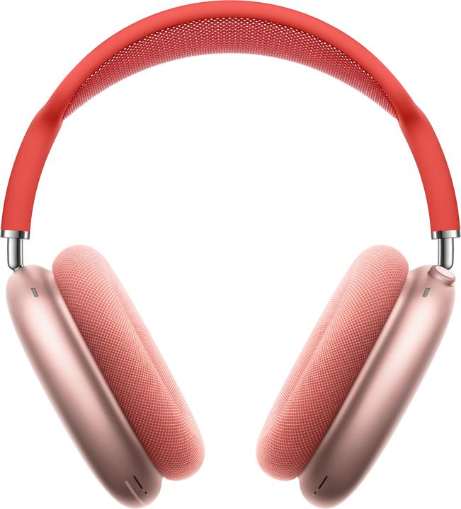 Productafbeelding Apple AirPods Max (ANC, 20 h, Draadloze)
