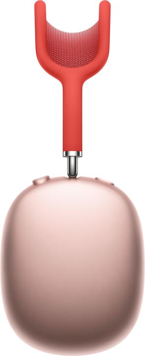 Productafbeelding Apple AirPods Max (ANC, 20 h, Draadloze)