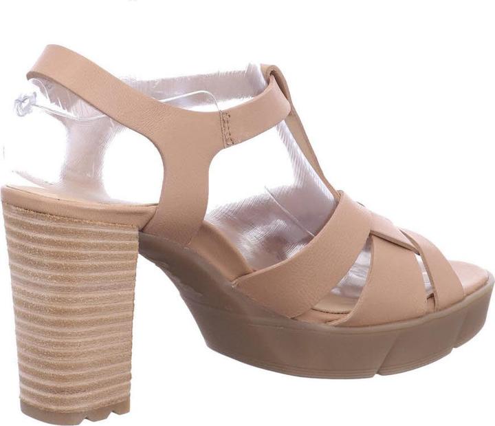 Produktbild Paul Green Sandale 7907 013 (37.5)