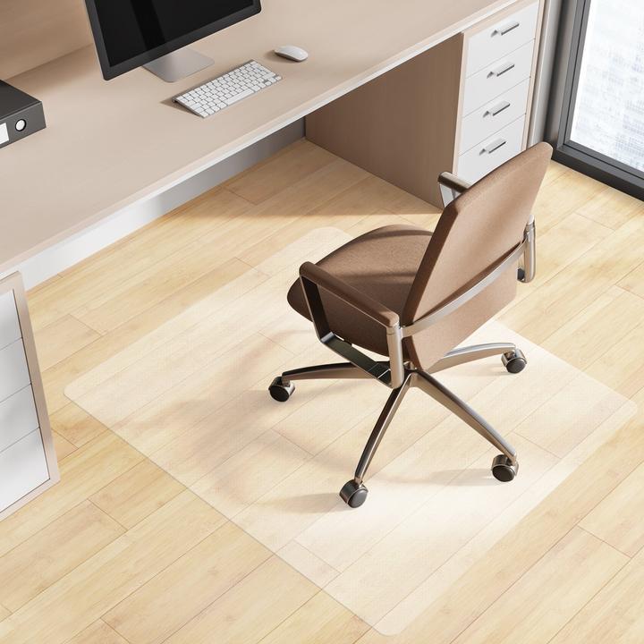 Image du produit Karat Performa (90 x 120 cm)