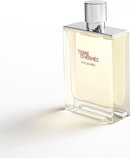 Image du produit Hermès Eau Givrée (Eau de parfum, 175 ml)