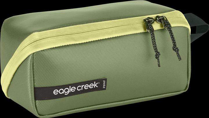Immagine prodotto Eagle Creek Viaggio rapido di Pack-It Gear (4 l)