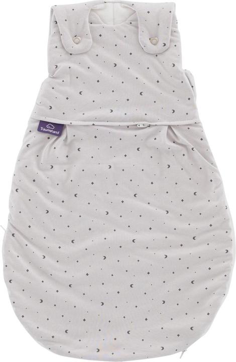 Produktbild Träumeland Liebmich Schlafsack