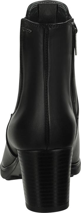 Actual product image Igi&co Stiefelette (41)