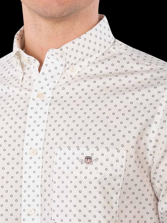 Image du produit GANT 10021628 (XL)