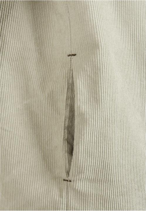 Produktbild Urban Classics Ladies Long Corduroy Overshirt (S)