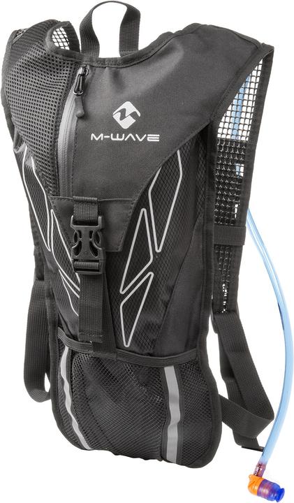 Image du produit M-Wave H2O (2 l)