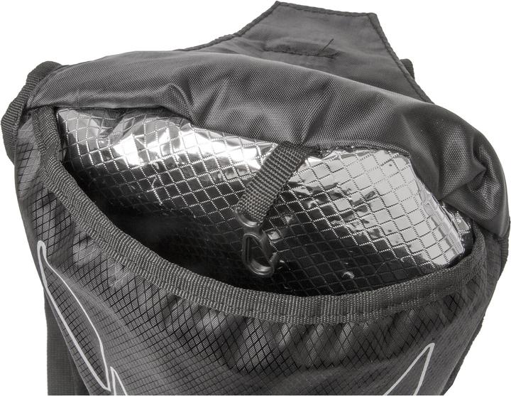 Image du produit M-Wave H2O (2 l)