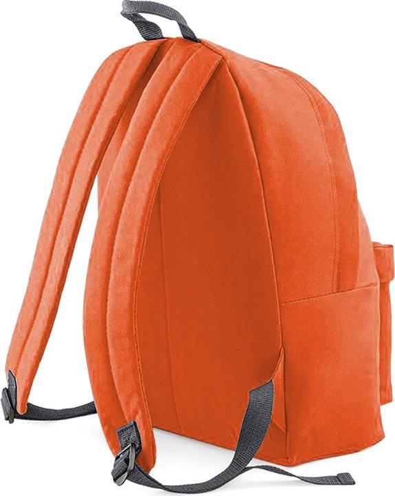 Actual product image Beechfield Junior backpack (0.01 l)
