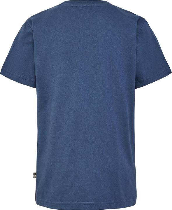 Image du produit hummel Hmltres T-Shirt S/S (116)