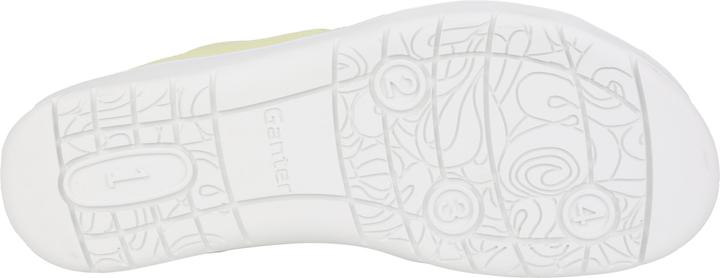 Produktbild Ganter Evi (35)