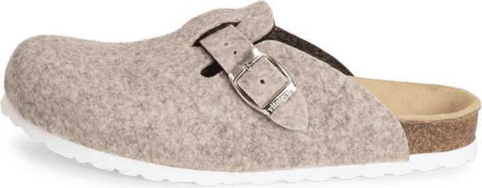 Produktbild Vitaform Clog Soft (42)
