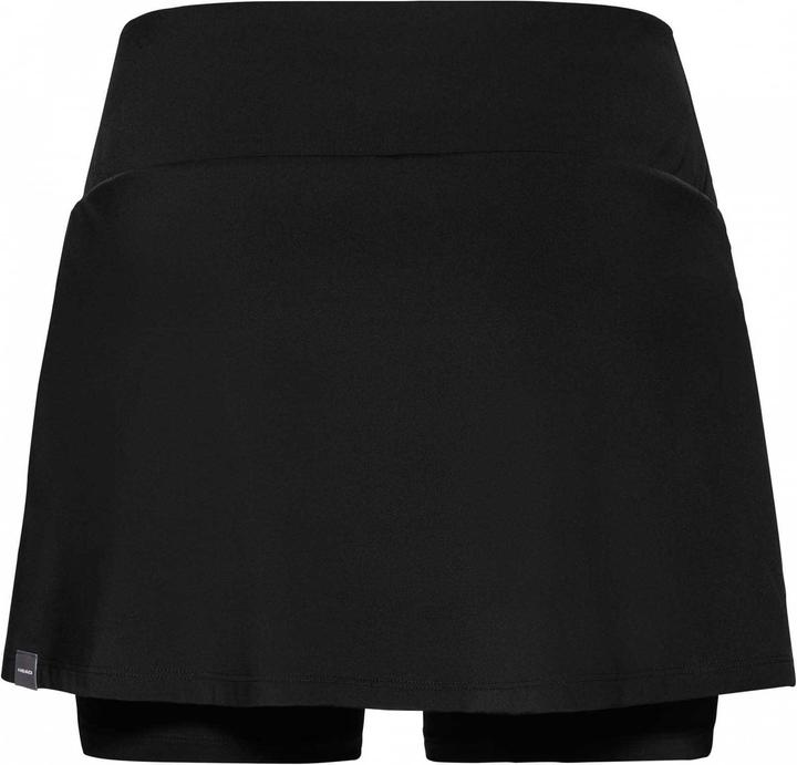 Immagine prodotto Head Club Basic (M)