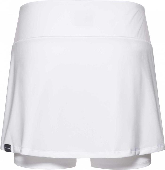 Produktbild Head Club Basic (L)