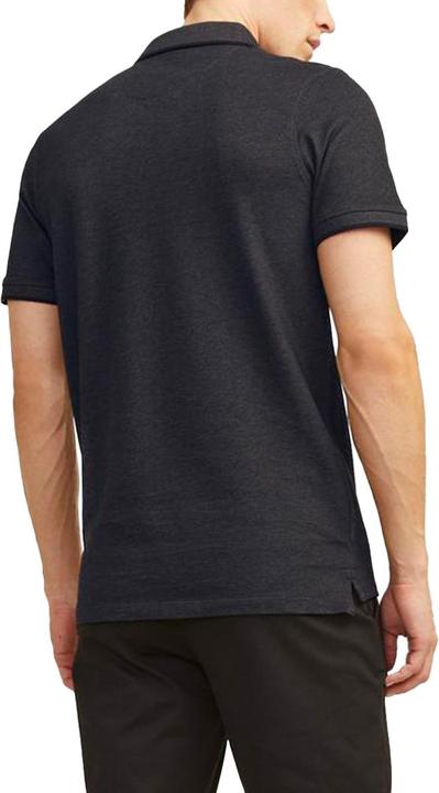 Actual product image Jack & Jones 2er Pack Paulos - Slim Fit Poloshirt (XL)