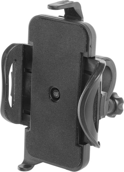 Produktbild M-Wave Grip