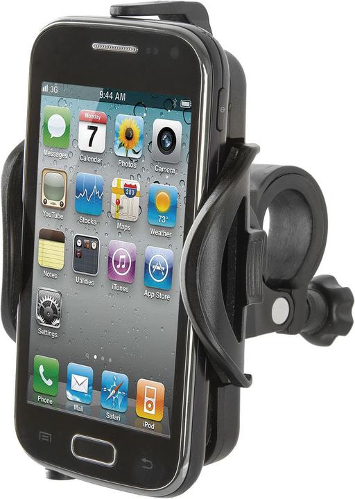 Produktbild M-Wave Grip