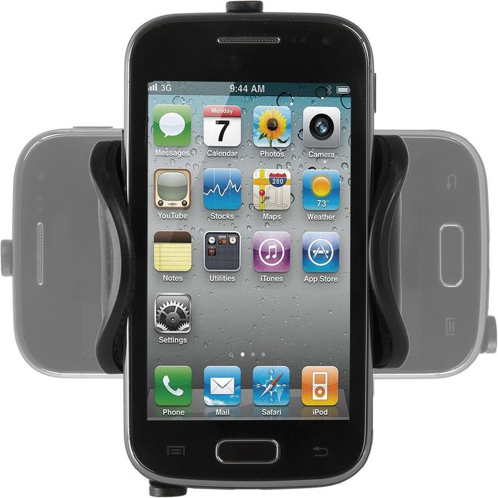 Produktbild M-Wave Grip