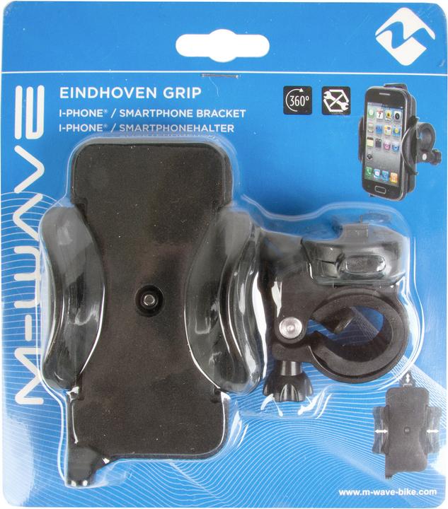 Produktbild M-Wave Grip