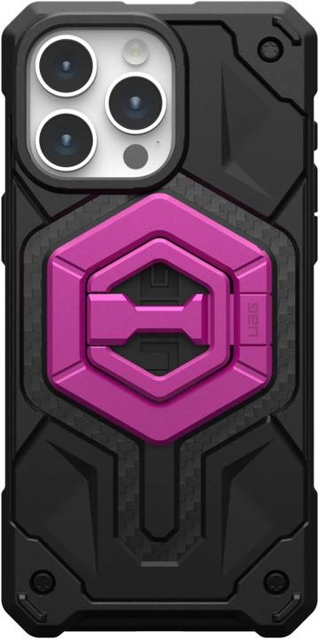 Produktbild UAG Magnetic Ring Stand