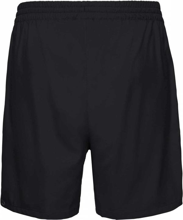 Actual product image Head Club (XL)