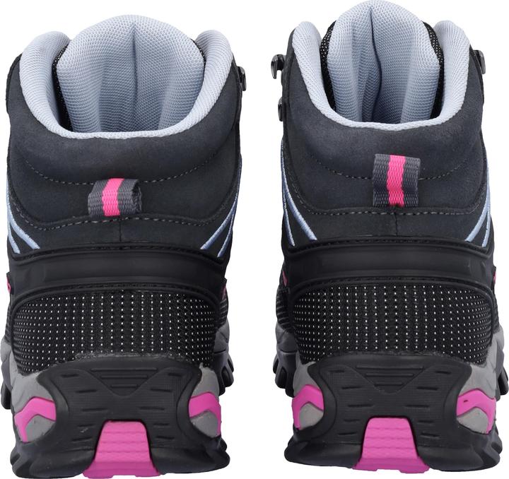 Image du produit CMP Campagnolo Rigel WP (42)