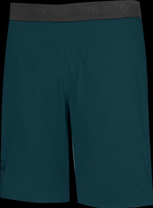 Immagine prodotto Wild Country Sessione (XL)