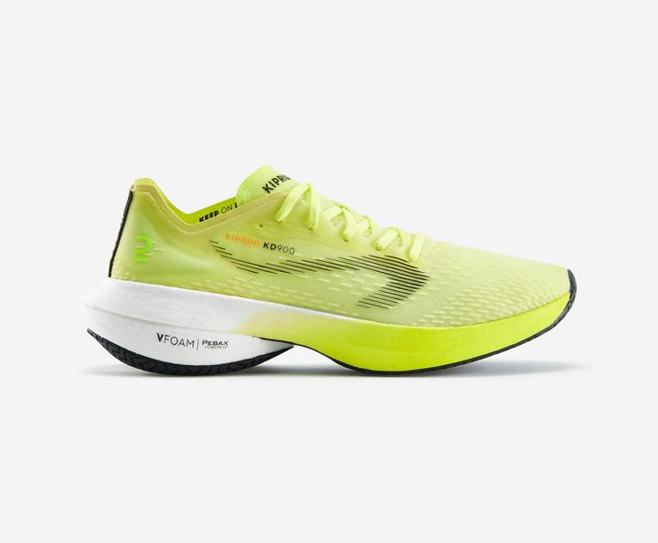 Produktbild Kiprun KD 900 (44.5)