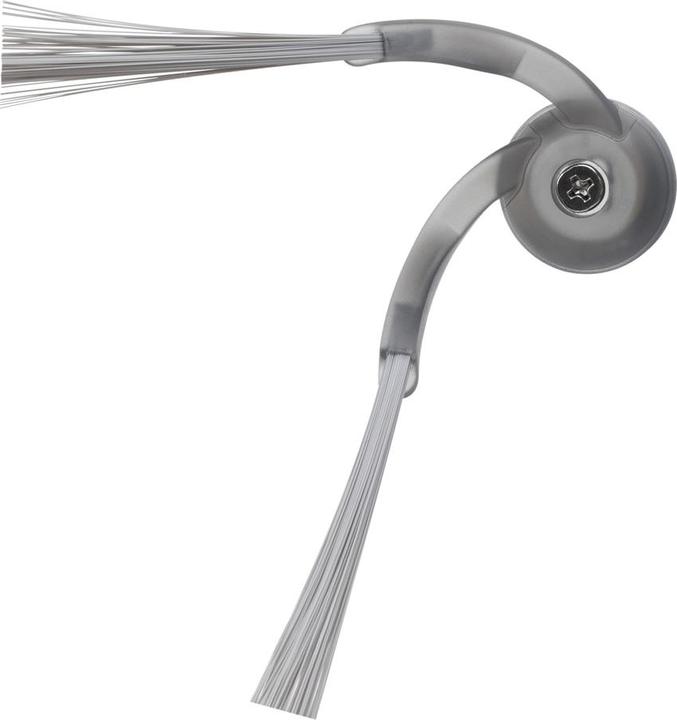 Roborock Seitenbürste