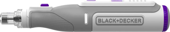 Immagine prodotto Black & Decker Multifunktionswerkzeug